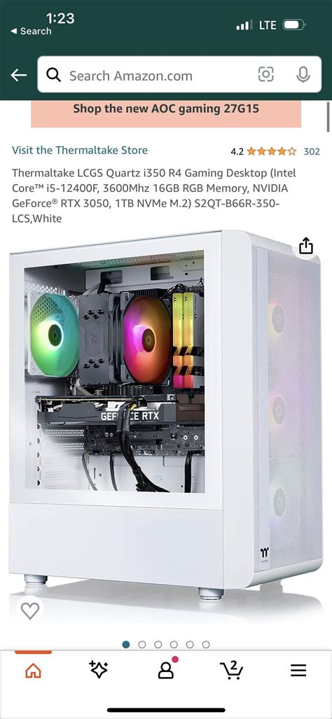 Green beast gaming : r/Prebuilts .